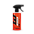 16 Iron Blaster Descontaminante Ferroso 500ml - Work’s - Imagem 1
