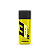 18 Clear Sky Removedor de Chuva Ácida 500ml - Work’s - Imagem 1