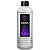 Nura CONCENTRADO Super Limpador/Flotador/APC Desengraxante Multifuncional 1l - Alcance - Imagem 1
