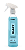 Glazy Limpador de Vidro 4 em 1 500ml - Vonixx - Imagem 1