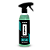Vexus Limpador de Alta Performance para Rodas e Motores 500ml - Vonixx - Imagem 1