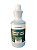 Remove Cola Graxa e Piche (Acompanha Borrifador) 700ml - Finisher - Imagem 1