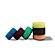 Kers Kit de 6 Boinas (Espuma) para Nano Híbrida 1.5" - Kers - Imagem 1