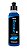 Hydrox Pro 500ml - Vonixx - Imagem 1