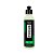 Focus Removedor de Marcas D’água 240ml - Vonixx - Imagem 1