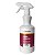 Cera Líquida 700ml - Finisher - Imagem 1