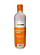 Detergente Desengraxante Neutro 580ml - Finisher - Imagem 1