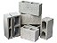 Bloco de Concreto Liso 09 x 19 x 39 CM - Imagem 3