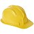 Capacete de Segurança e Proteção com Carneira - Diversas Cores - Imagem 4