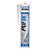 Selante de Poliuretano Pu Fix Cinza 387g / 280ML - Imagem 1