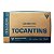Cimento Tocantins 50 KG - Imagem 2