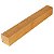 Caibro de Pinus 06 X 06 MT - Imagem 1