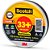 Fita Isolante Scotch 3M - 20 MT - Imagem 1