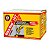 Sika Top 107 Caixa 18 KG - Imagem 1