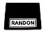 Apara Barro A.Relevo (Randon)(680X530mm) - Carreta-RANDON - 45091 - Imagem 1