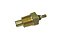 Sensor Temperatura Cavalete D Água - Volkswagen-690S/790S/7110S/11130/13130/12140/14140 - 02989473 - Imagem 1
