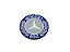 Emblema Capô Sprinter - Mercedes-SPRINTER - 6938100010 - Imagem 1