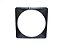 Defletor Radiador - Mercedes-OF 1418 - 3845050155 - Imagem 1