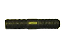 Prisioneiro 8X35 (15X15)Neutro 5mm - DIM-AGL - 000835008008 - Imagem 1