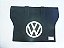 Apara Barro Dianteiro (650X510X450) Volkswagen Caminhões - 501187 - Imagem 1