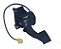 Pedal Acelerador Eletrônico Com chicote Mercedes ATEGO/1418/1718 - 9703000304 - Imagem 1