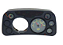 Painel Instr.24V Compl.S/Tacografo (Led Mercedes TODOS OF ELETRONICO - 3825401411 - Imagem 1