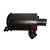 Filtro Ar Completo Com Elemento - Mercedes-L/LK1621/MOTOR OM 366 LA/ BUS OH1621 - 3760907304 - Imagem 1