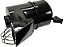 Filtro Ar Seco Sem Elemento Chapa - Mercedes 1938S/1944S - 4760907701 - Imagem 1