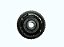 Engrenagem Comando (Avanço) STD - Mercedes OM366/352/364/A L1518/1618 - 3620700045 - Imagem 2