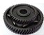 Engrenagem Comando (Avanço) STD - Mercedes OM366/352/364/A L1518/1618 - 3620700045 - Imagem 3