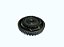 Engrenagem Comando (Avanço) STD - Mercedes OM366/352/364/A L1518/1618 - 3620700045 - Imagem 1