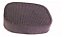 Kit 4 Capa/Pedais Freio Embreagem Mercedes L1111 1113 - 3202925082 - Imagem 1