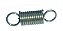 Kit 20 Mola Fechadura Porta Mb L 1113/1313/1513 - 3317277041 - Imagem 1