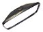 Par Espelho Retrovisor Universal medio 320x190mm-plano Mercedes 608 709 912 710 - 6888107216 - Imagem 1