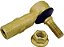 Terminal Haste Cam.e.12x1.75/pino10x1.5mb 1620cx2-0002687889 - Imagem 1
