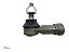 Terminal Cambio Rosca Int.d 12x1,75 Mb 1620 Cx2-0002687989 - Imagem 1