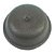 Kit 5 Calota Cubo Da Roda Sprinter 310 312 - 1083340025 - Imagem 1