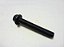 Parafuso Caixa Satélite Eixo Traseiro 14X1,5X85-12.9  Mercedes-1618/20/1524/25/L1621/L1622/LS1625/370/1 - 0059905104 - Imagem 1
