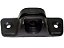Sapata Espelho Retro.(Grande)Nylon D.E Mb Cam Cx6-3818110336 - Imagem 1