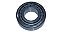 Rol.rd.dt.ext.44 45x93 26x30 30mm K3782 20 - 2s0498625a - Imagem 1