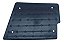 Tapete Estribo Lado Direito Vw Delivery - 2p0821682 - Imagem 1