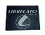 Apara Barro Librelato 600X470 Carreta TRUCKS E CACAMBAS - 512084 - Imagem 1