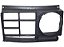 Carcaça Instrumento (C/Plastico Transparente Na Frente) Scania 113/124 - 1109992 - Imagem 1