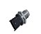 Sensor Pressão Combustível Volkswagem Constellation - 2R0919081F - Imagem 1