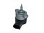 Sensor Pressão Flauta Mercedes Sprinter - 6110780549 - Imagem 1