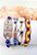 Kit Pulseiras Big. - Imagem 7