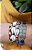 Kit Pulseiras Big. - Imagem 3