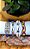 Kit Pulseiras Big. - Imagem 4
