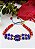 Pulseira Red Big. - Imagem 2