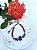 Pulseira Red Big. - Imagem 5